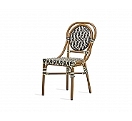 BHO 1618-C1 chair